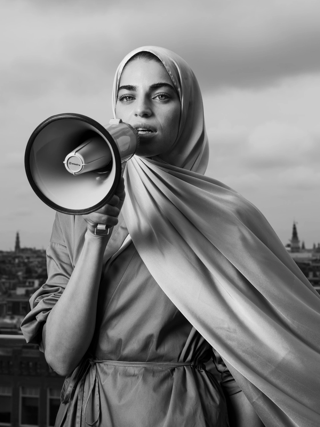 Women Inc.