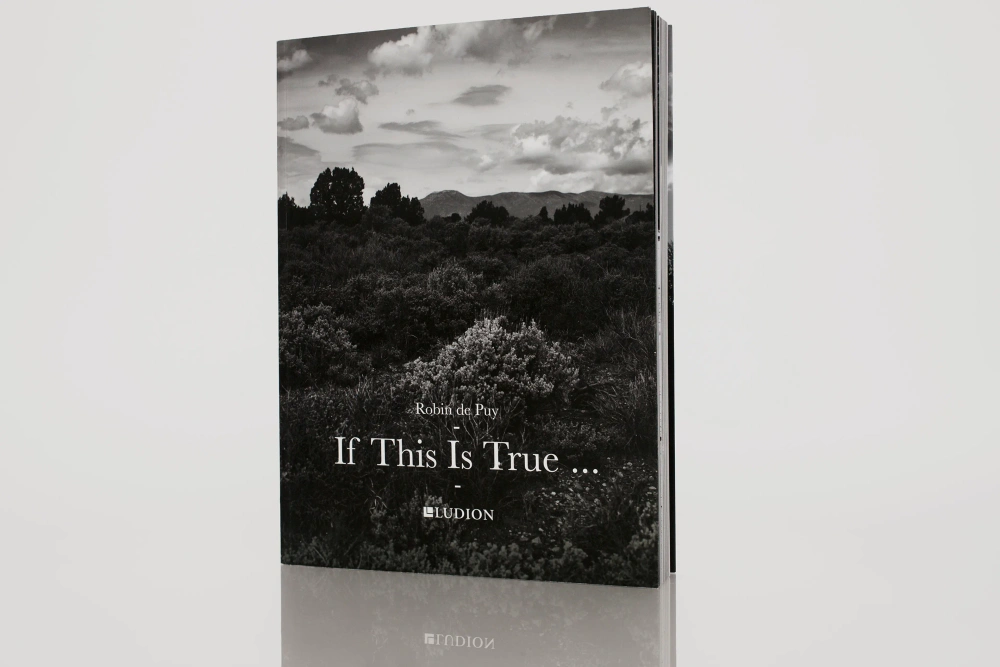TIME Selects the Best Photobooks of 2016