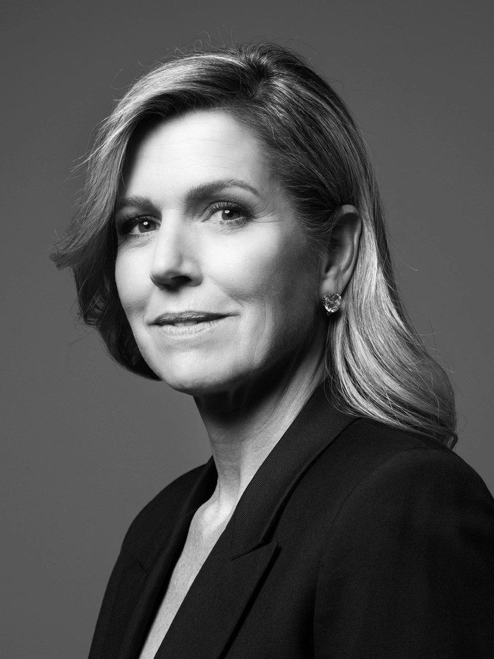 Koningin Màxima 