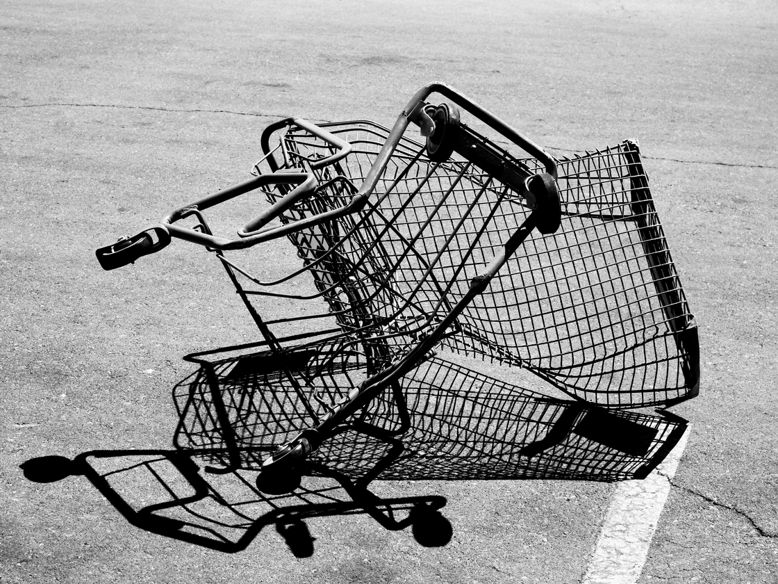 Walmart 